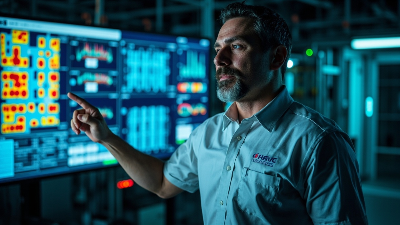 Building Automation Systems in Kansas City – Reduce Operating Costs and Prevent Unplanned Downtime