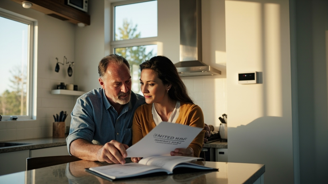 How to Decode Your HVAC System Warranty Coverage