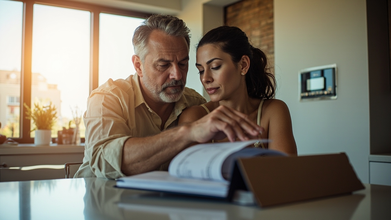 Why Kansas City Homeowners Lose Money on HVAC Warranties