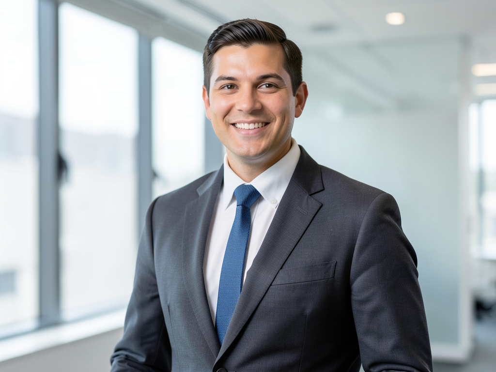 A realistic schedule for changing your air filters