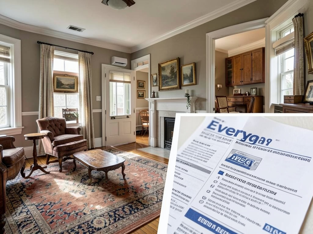 Finding the best ductless mini split installers in the Waldo neighborhood