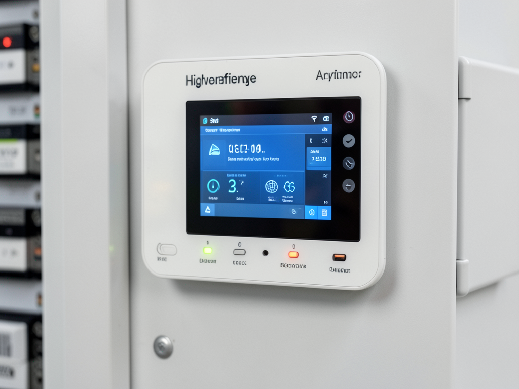 How a high efficiency HVAC system actually impacts the resale value of Johnson County homes