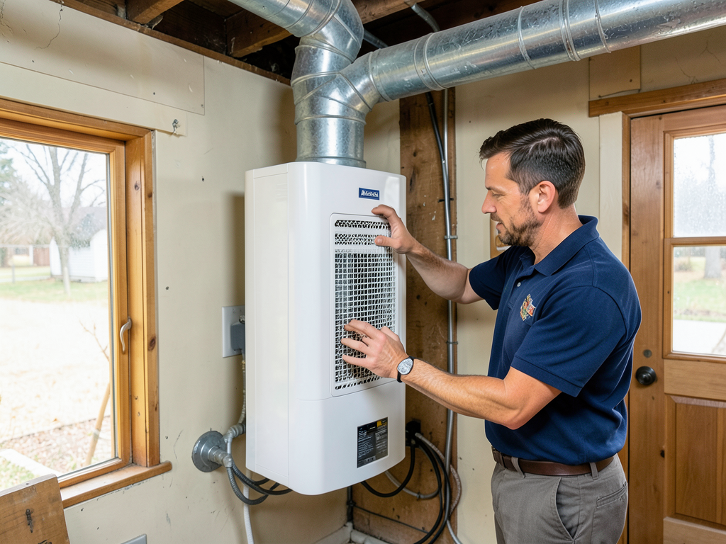 How mission hills families are stopping seasonal a