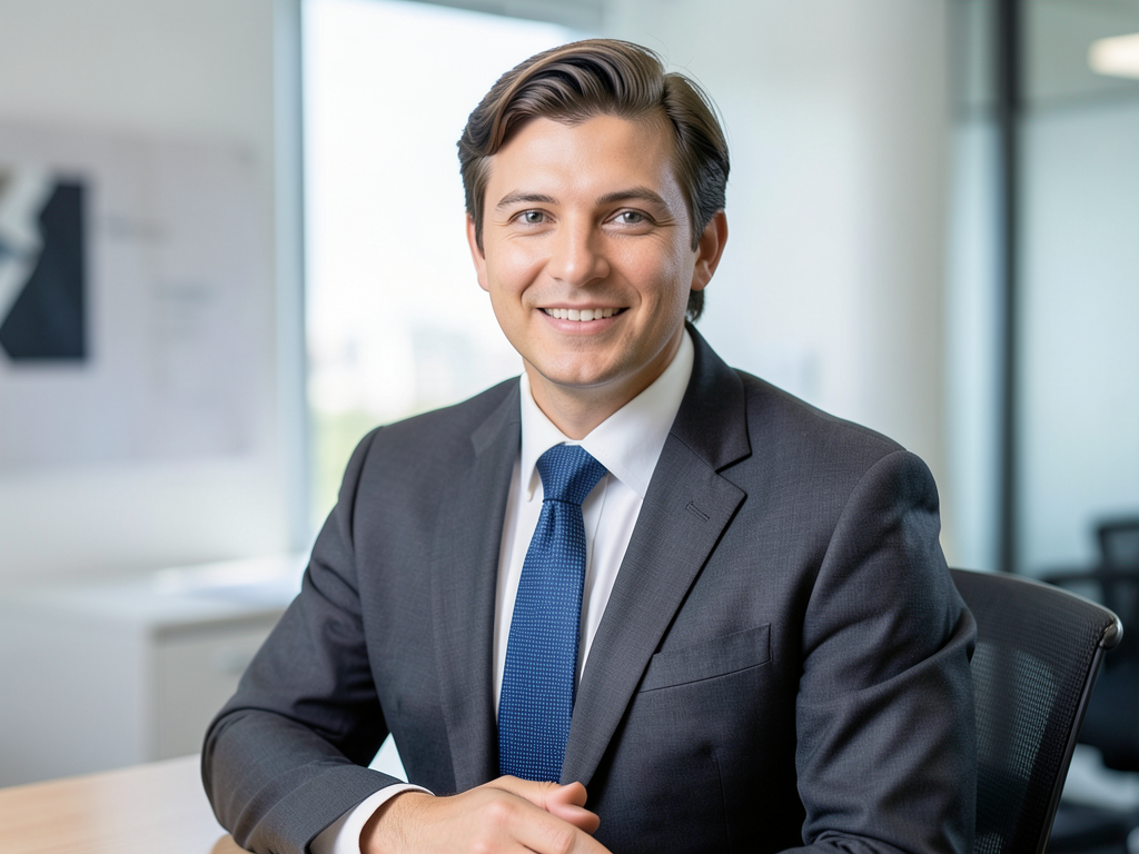 How Precision Humidity Controls Protect Your Historic Hardwood Floors in Mission Hills