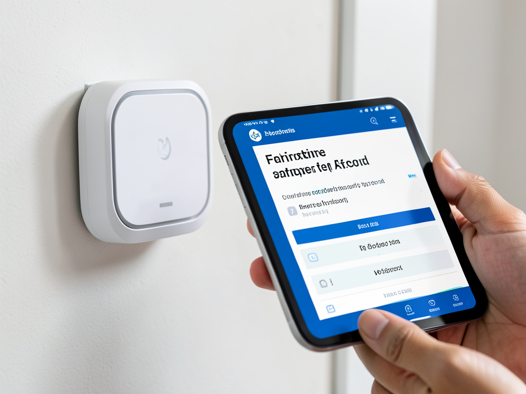 How to get zero percent financing on a new HVAC system in Kansas City