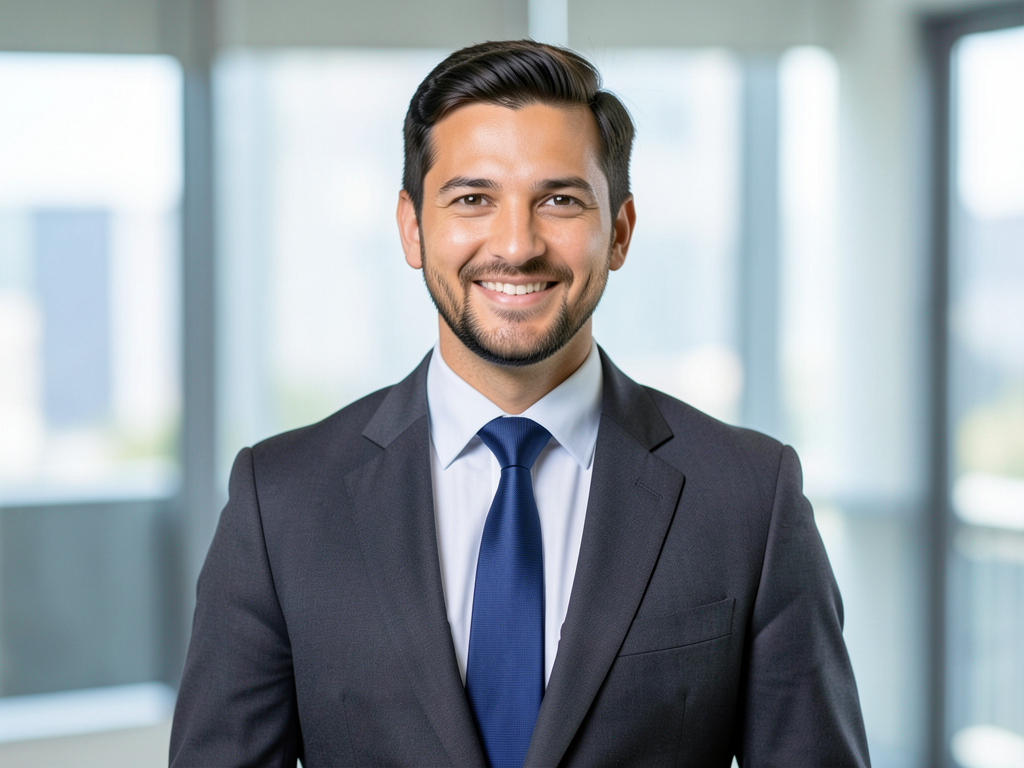 Improving kitchen air quality for serious home coo