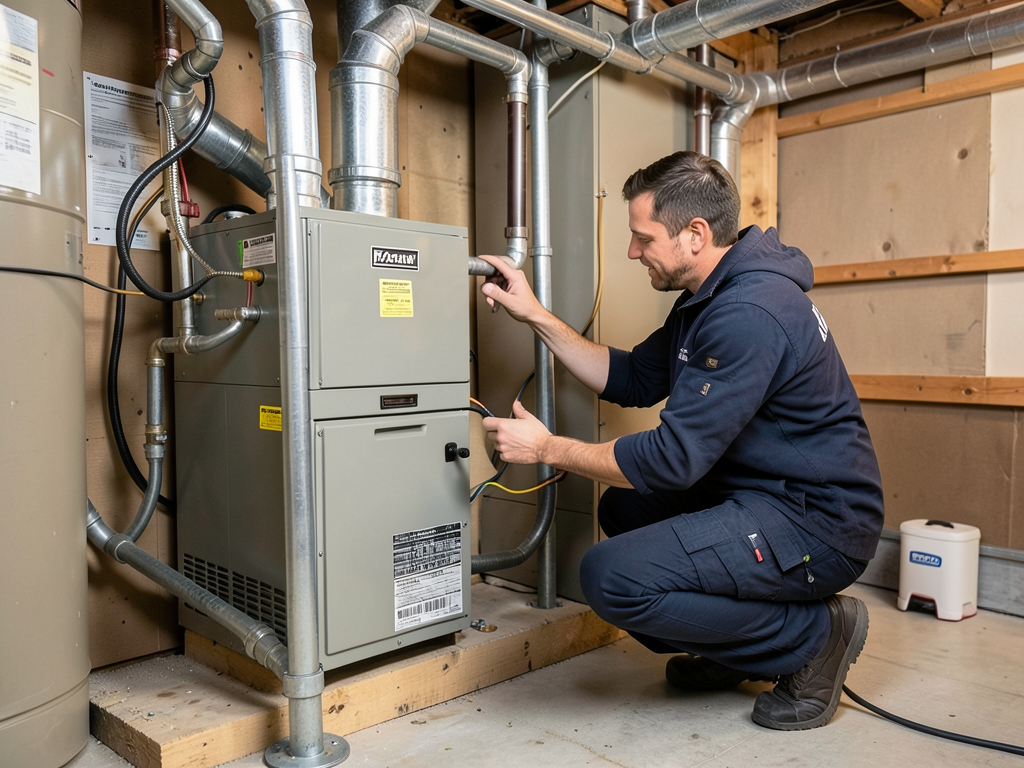 Keeping your independence basement dry and comfort