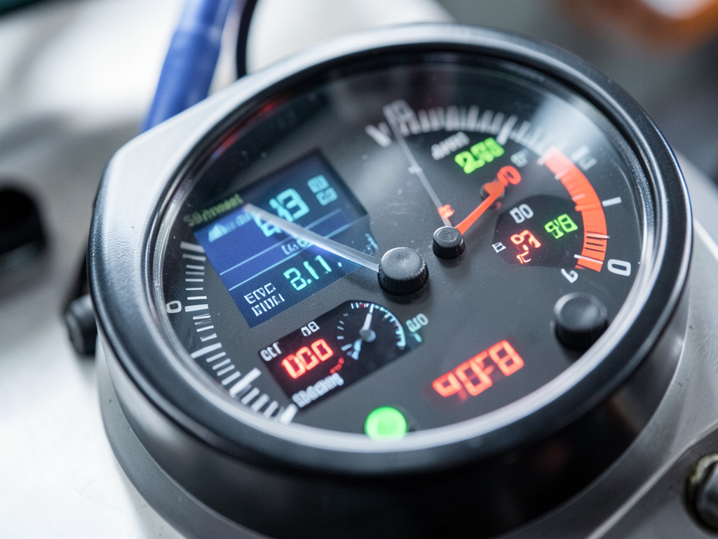 Lennox vs Carrier — Which Brand Handles the Kansas City Humidity Best?