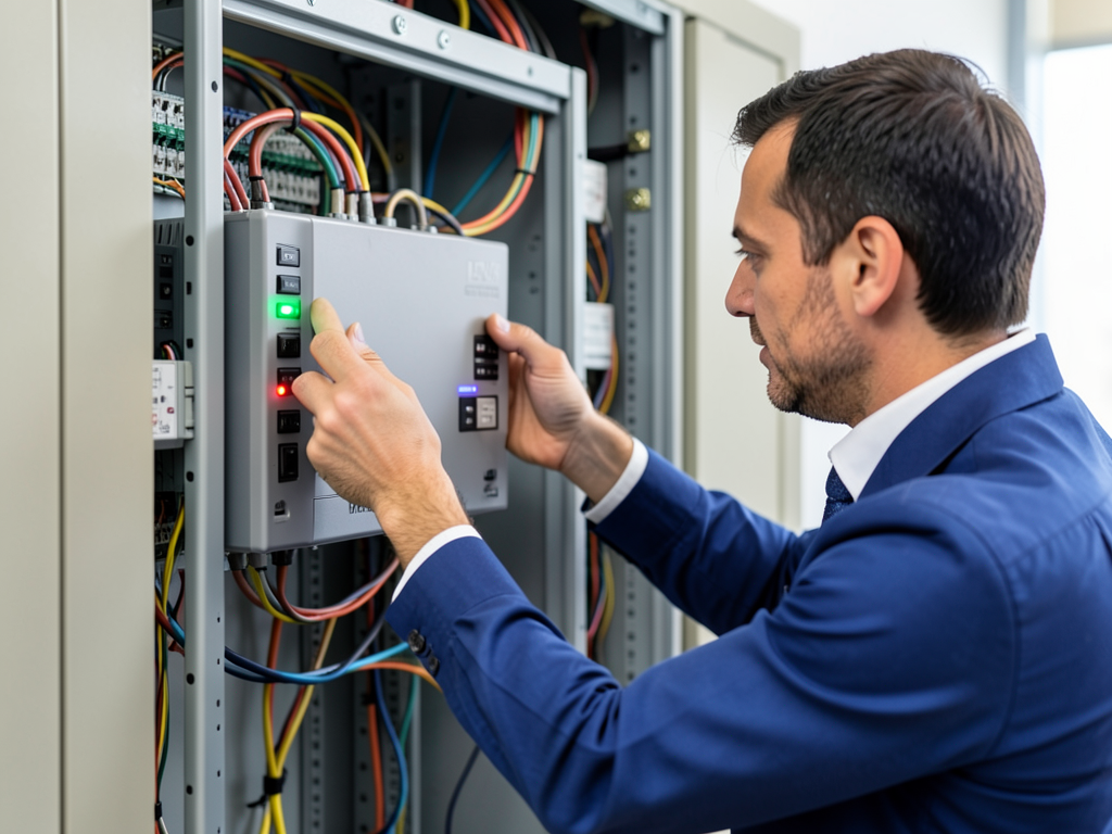Protecting your lee s summit ac unit from severe t