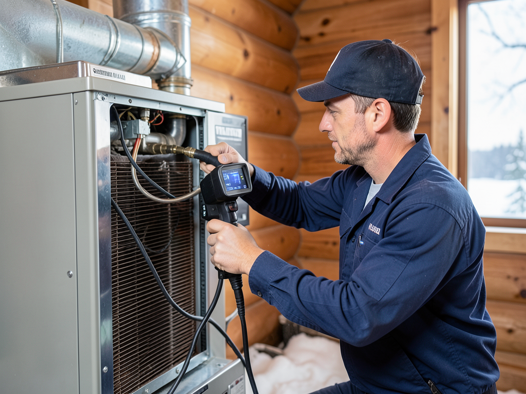 Protecting your smithville lake property from furn