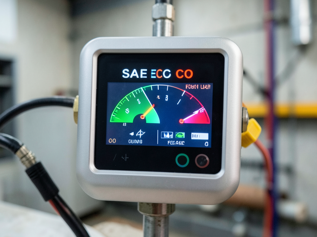 Same day furnace repair services for families in Lee’s Summit