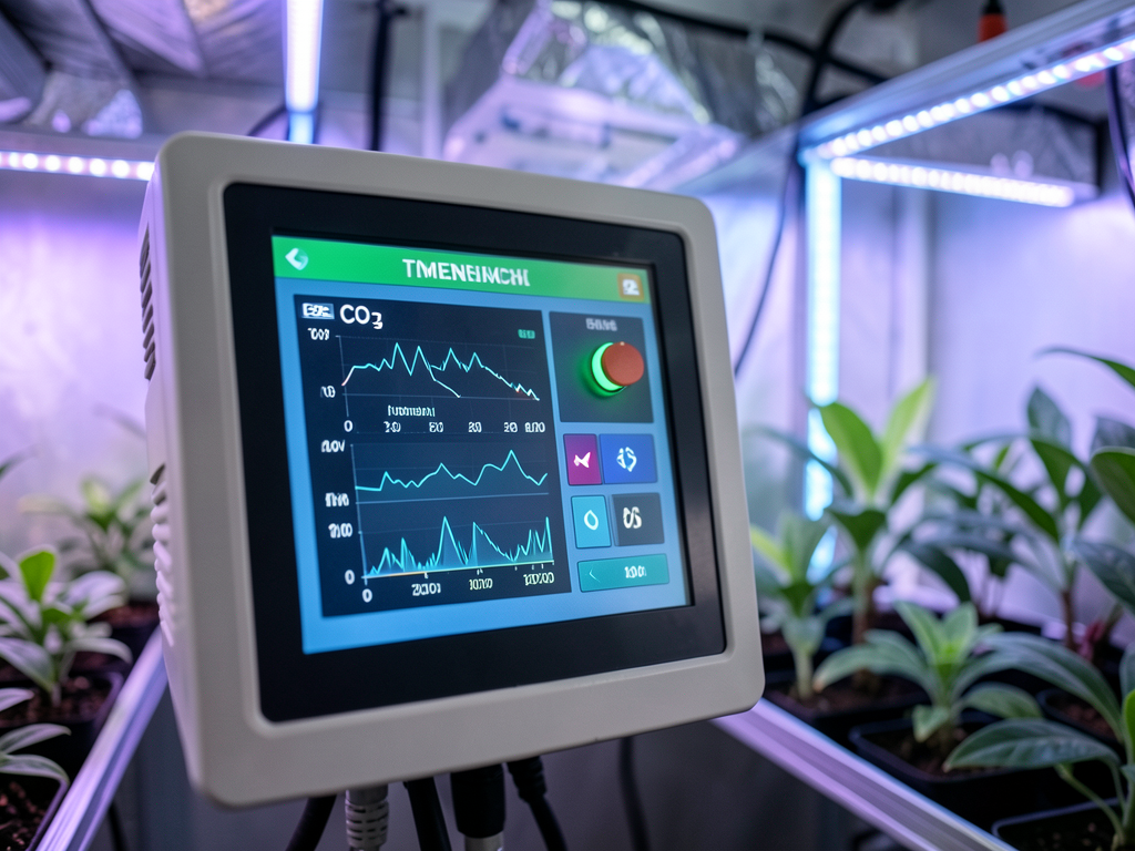 Specialized Climate Control Tips for Indoor Gardeners and Hobbyists in the West Bottoms
