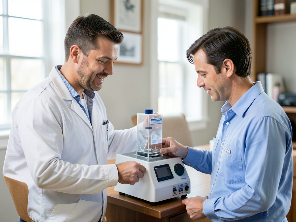 The best hvac filters for pet owners living in the