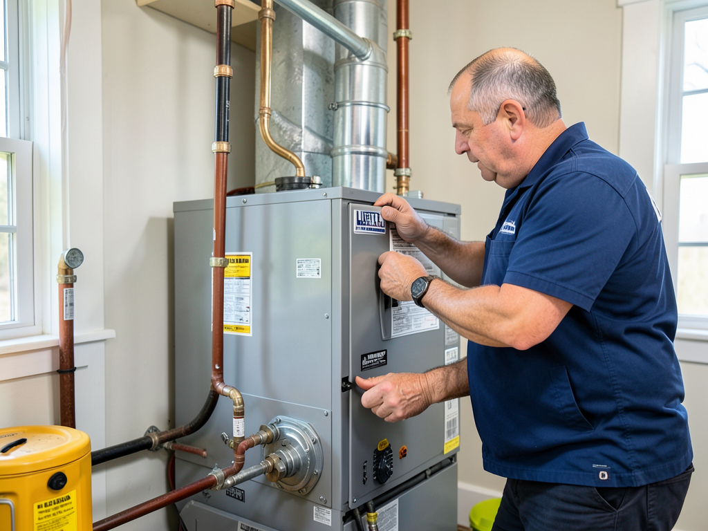 What liberty families need to know before choosing