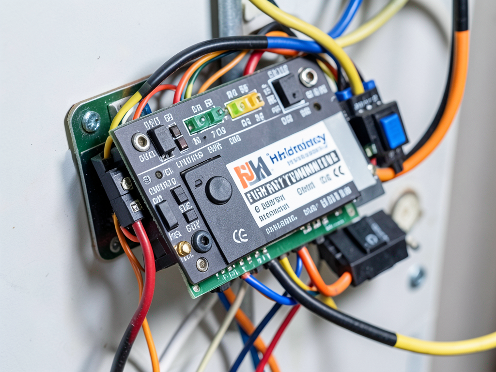 What Liberty families need to know before choosing a high efficiency furnace installation