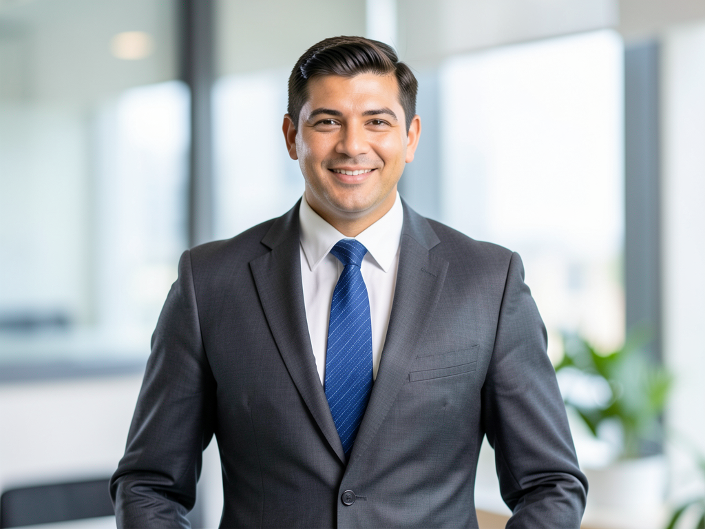 What the new seer efficiency ratings mean for you