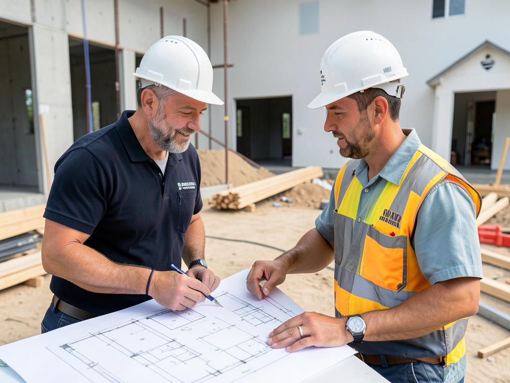 What to look for in a modern hvac system for your