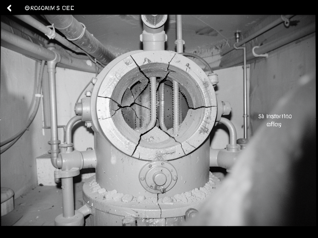 Where to get a certified carbon monoxide and furna