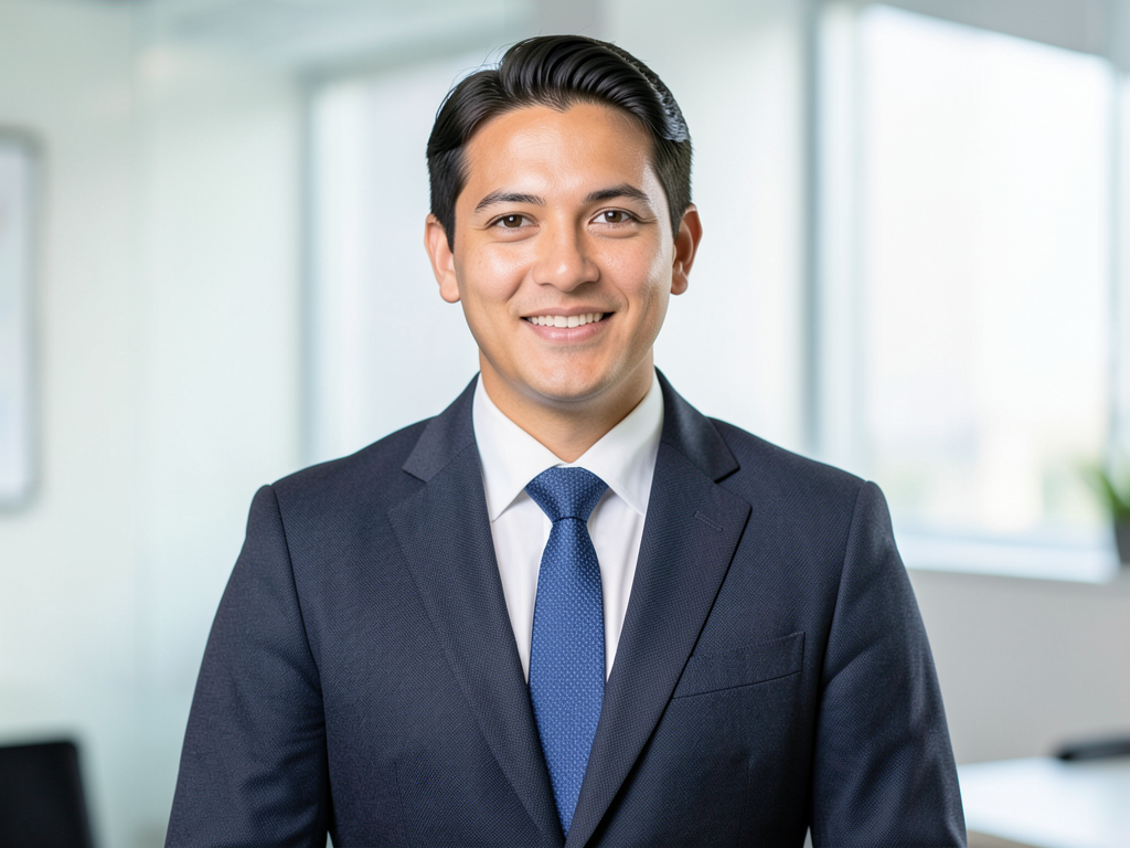 Why inverter technology is the best way to handle