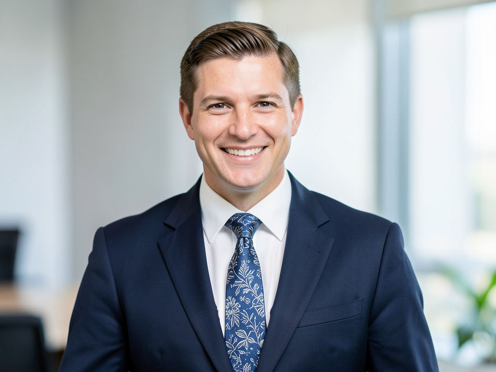 Why Inverter Technology is the Best Way to Handle Extreme Kansas City Humidity