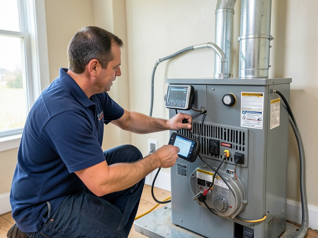 Why prairie village residents are signing up for a