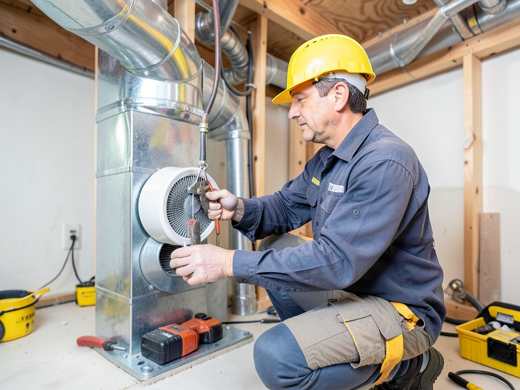 Why smart vents might actually damage your south k