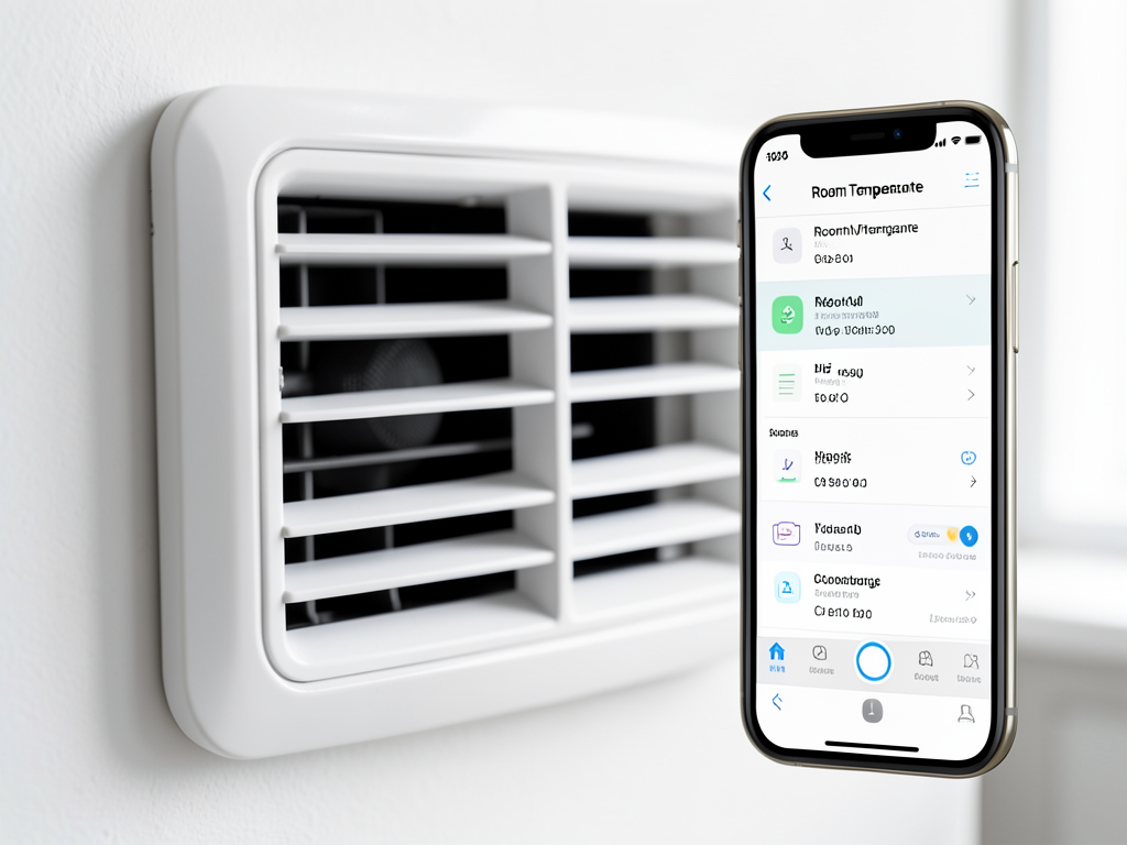 Why Smart Vents Might Actually Damage Your South Kansas City HVAC System
